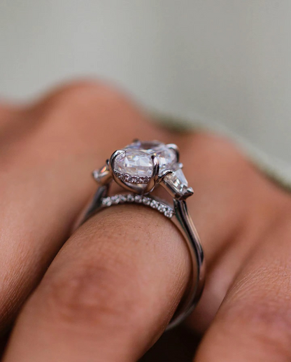 Reina - LM Jewellers