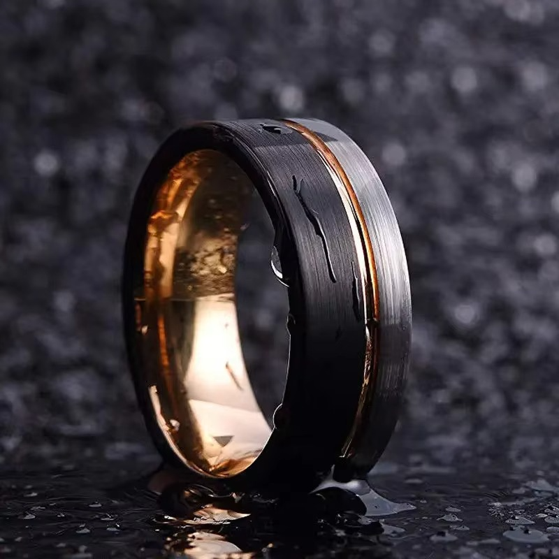 Vanguard - LM Jewellers