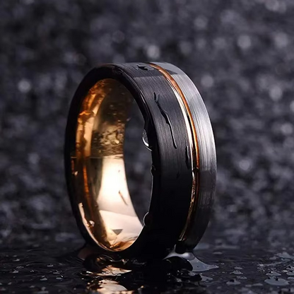 Vanguard - LM Jewellers