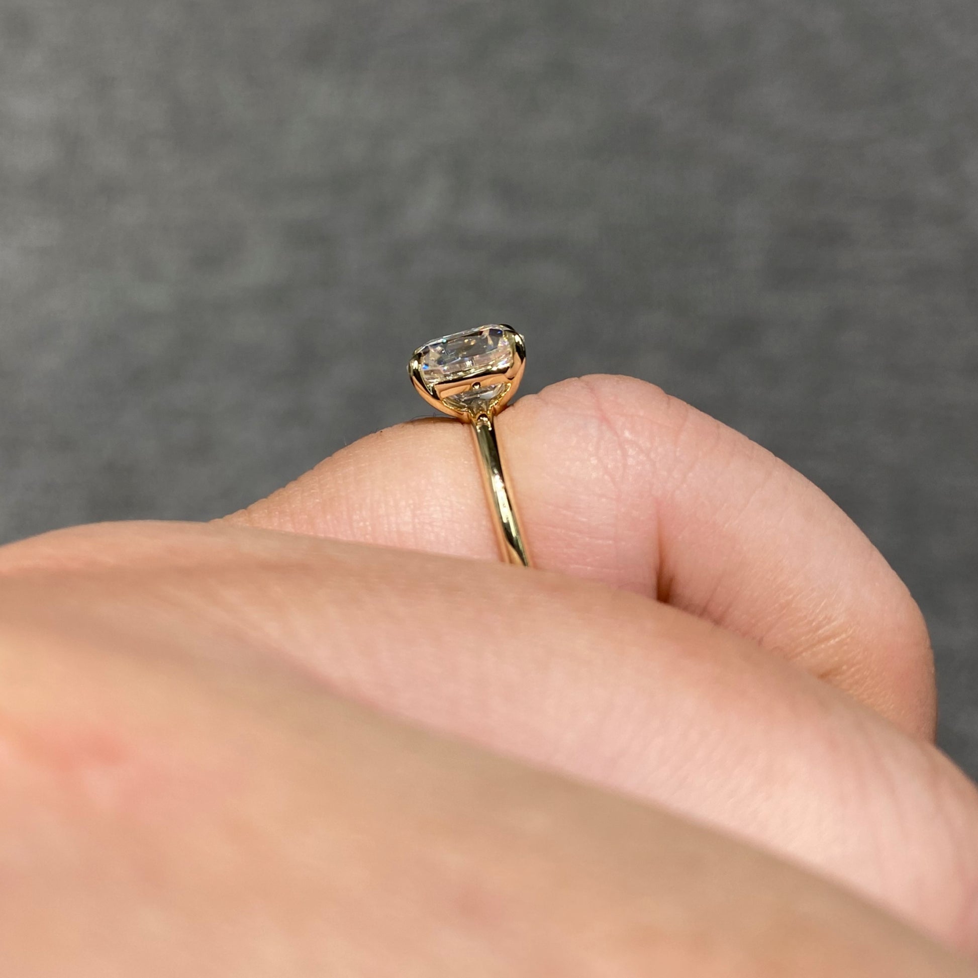 Mirae - LM Jewellers