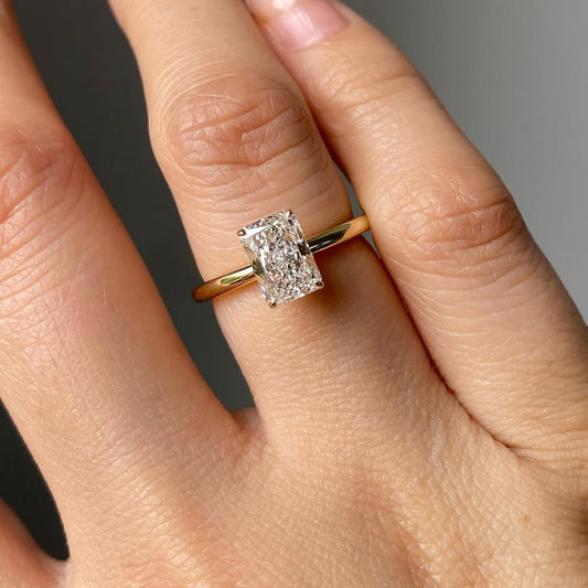 Alaia - LM Jewellers