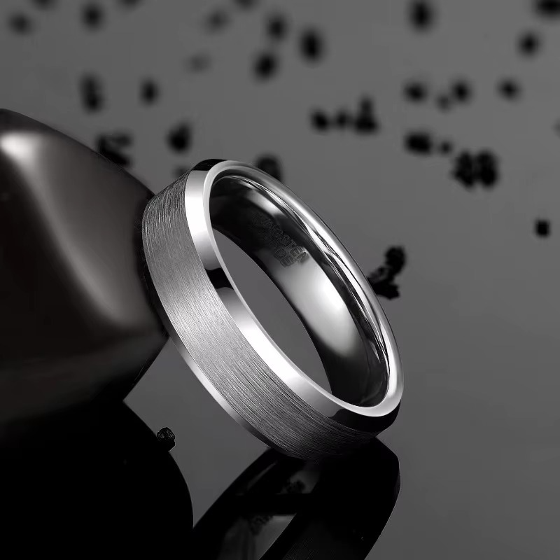 Elias - LM Jewellers
