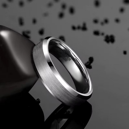 Elias - LM Jewellers