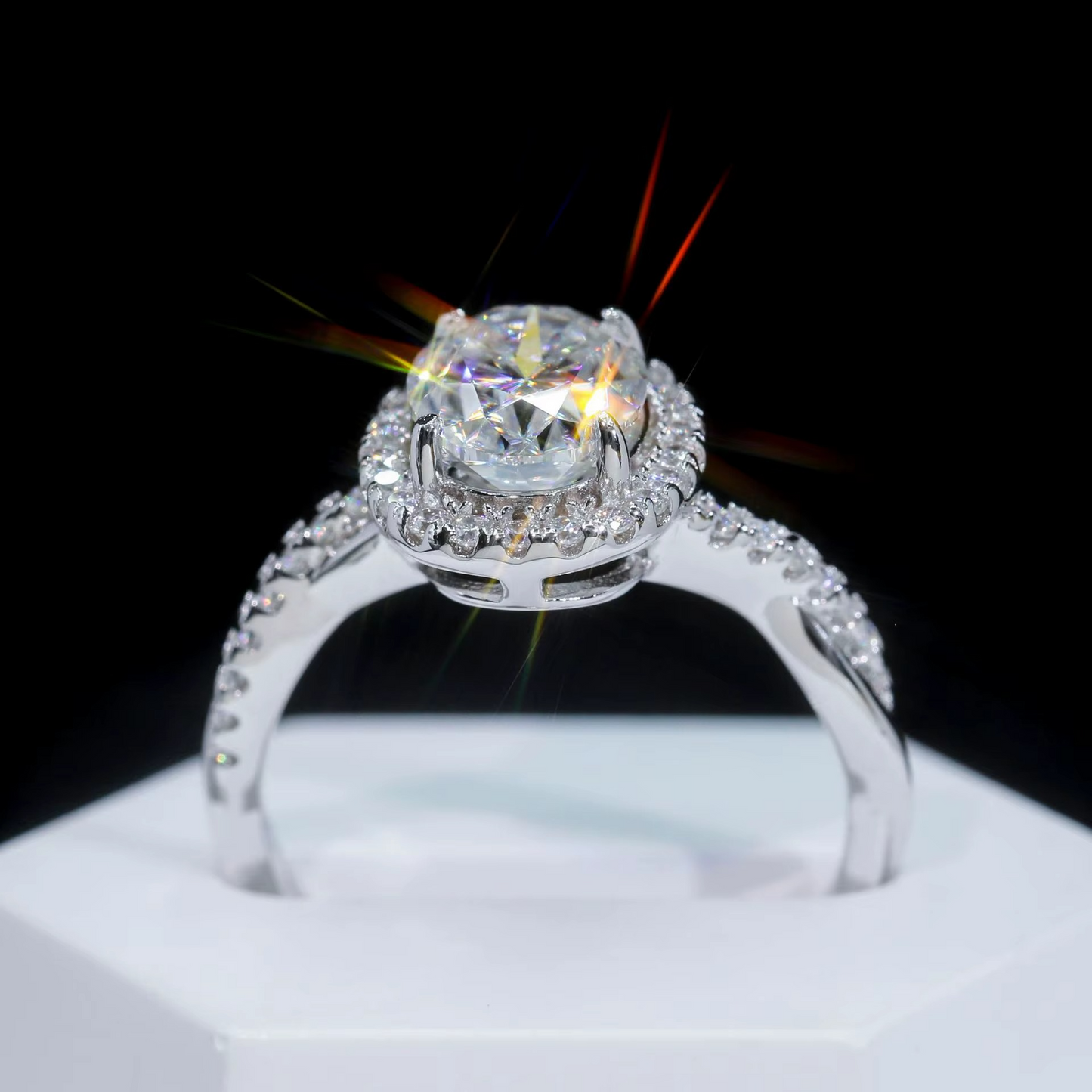 Catalina - LM Jewellers