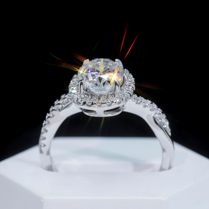 Catalina - LM Jewellers