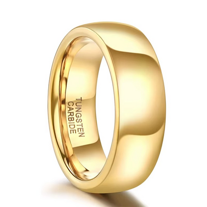 Emrys - LM Jewellers
