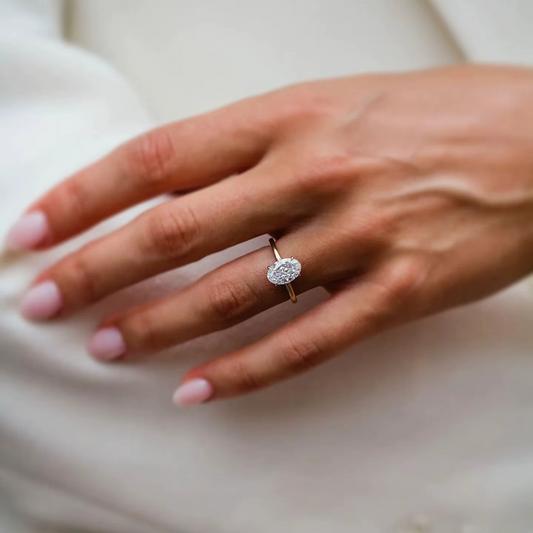 Calia - LM Jewellers