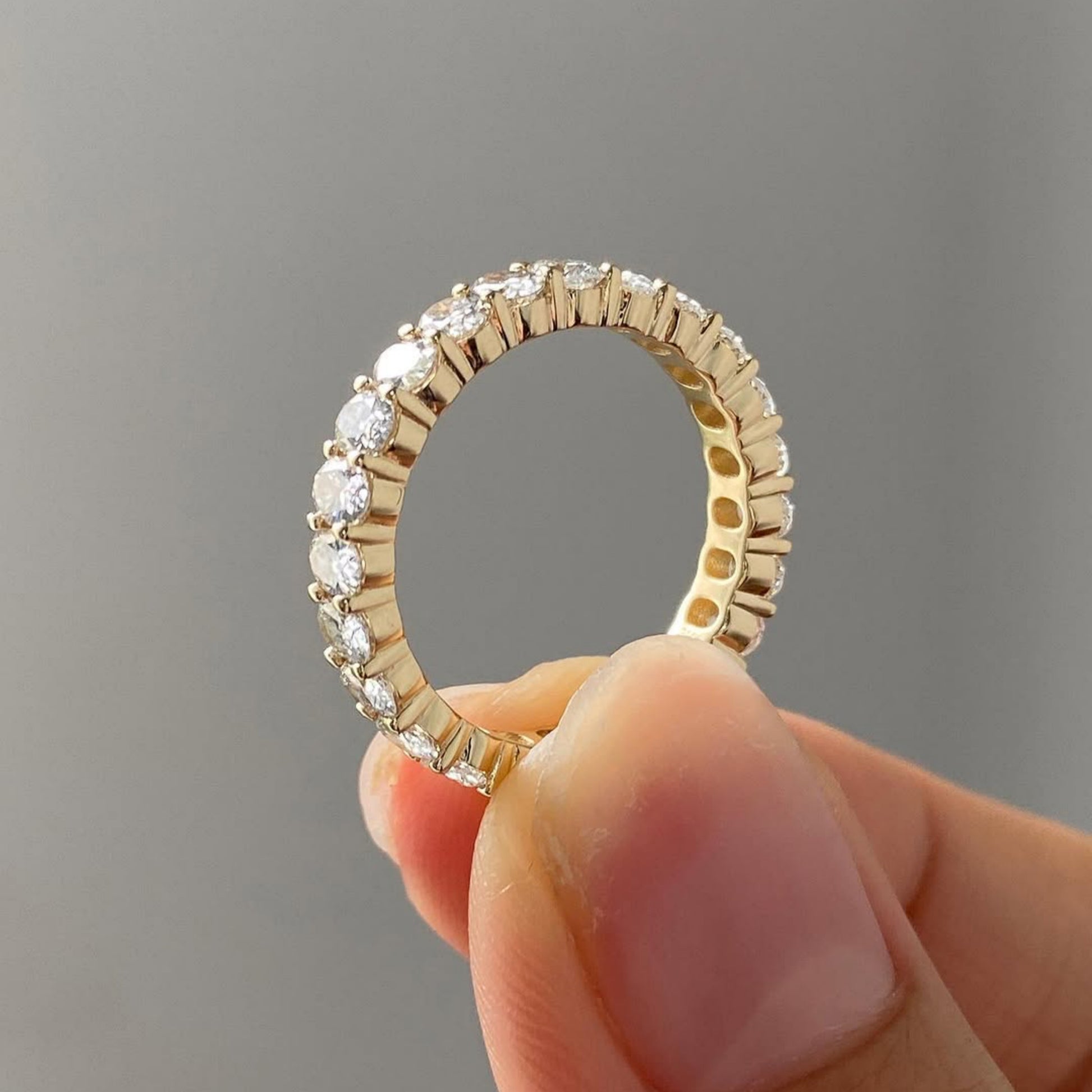 Avira - LM Jewellers