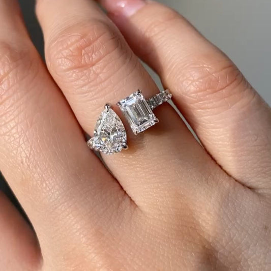 Kaia - LM Jewellers