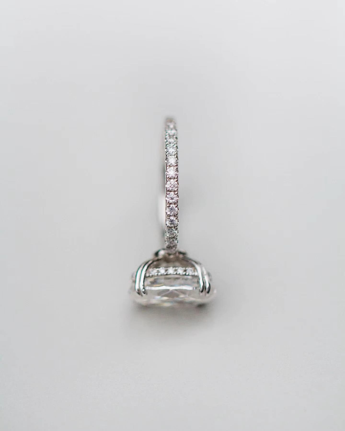 Novara - LM Jewellers