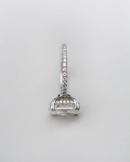 Novara - LM Jewellers