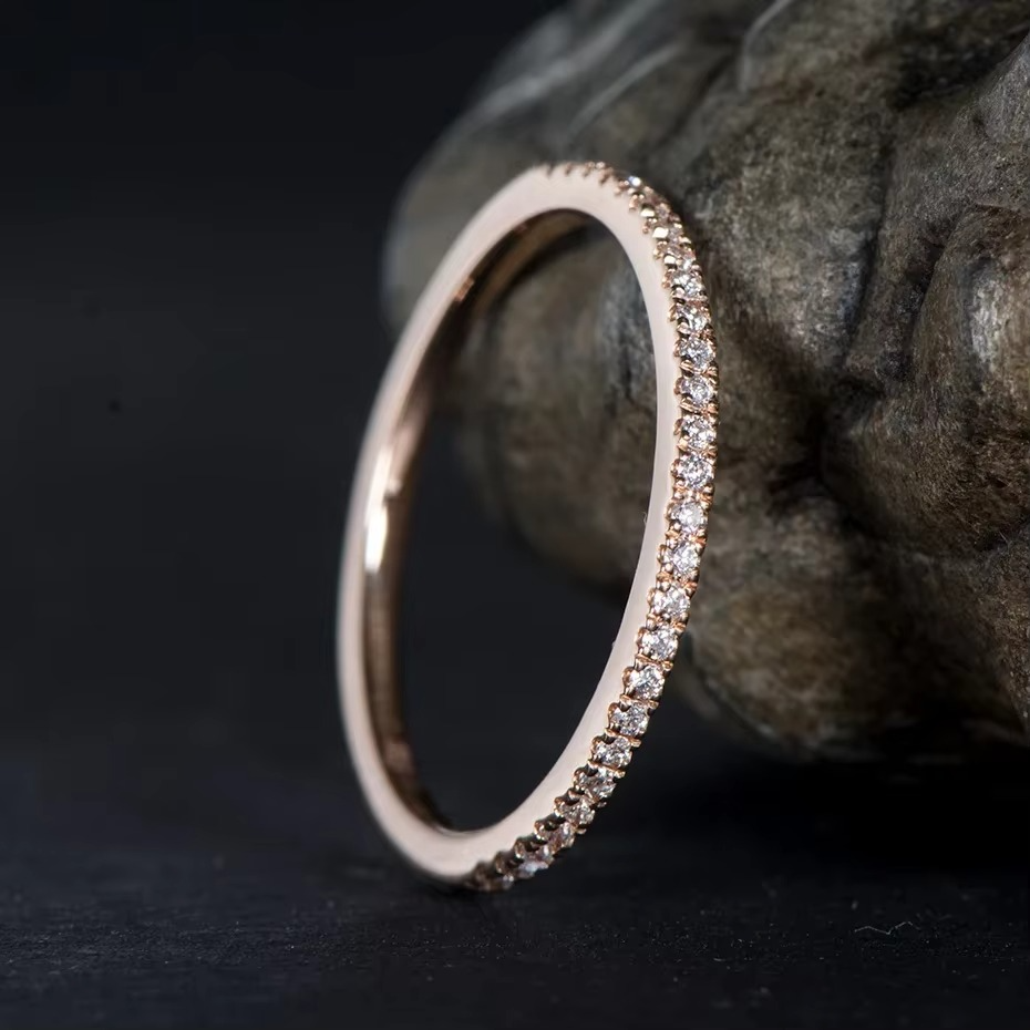 Thando Set - LM Jewellers