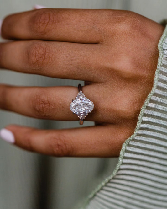 Reina - LM Jewellers