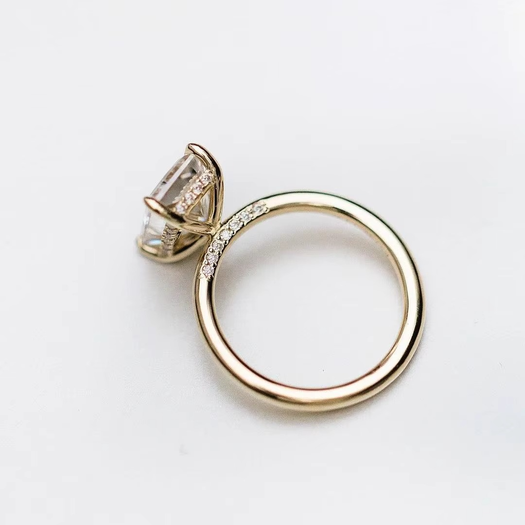Elara - LM Jewellers