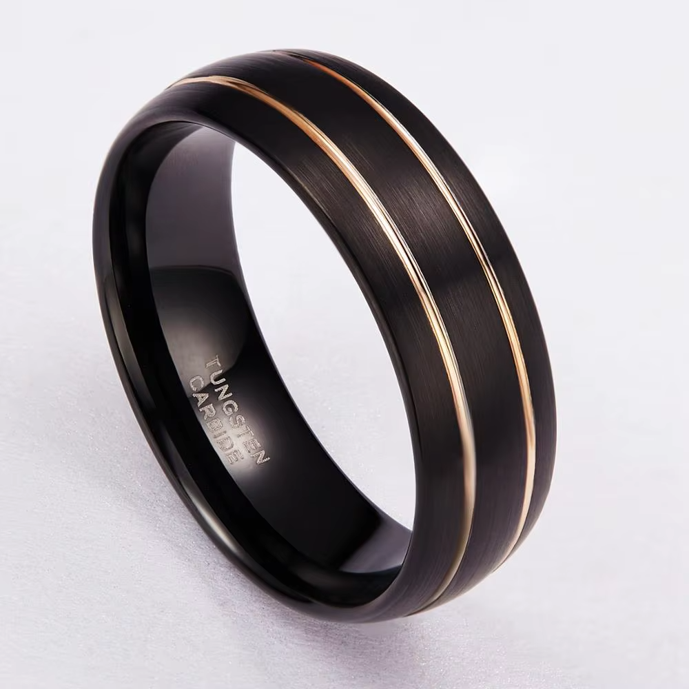 Vitali - LM Jewellers