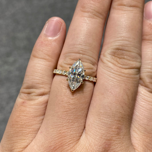 Isla - LM Jewellers