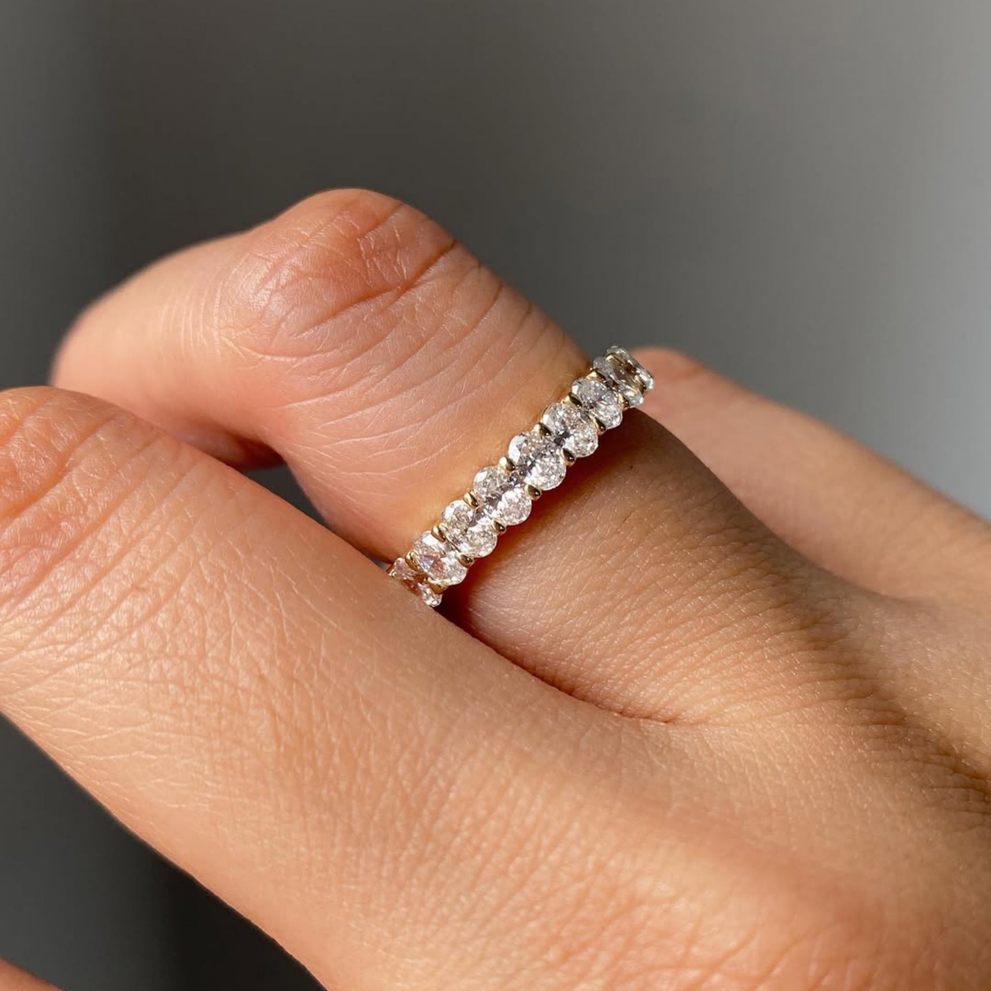 Avira - LM Jewellers