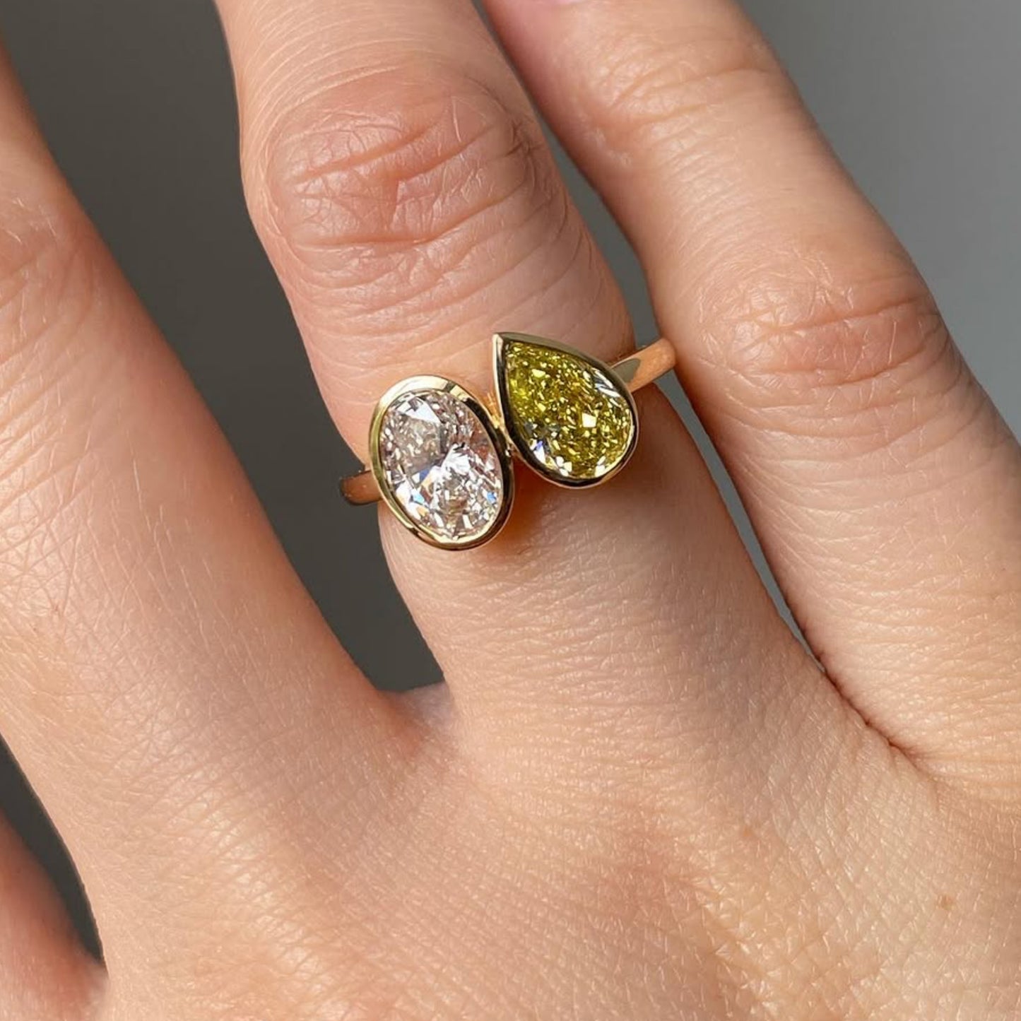Athena - LM Jewellers