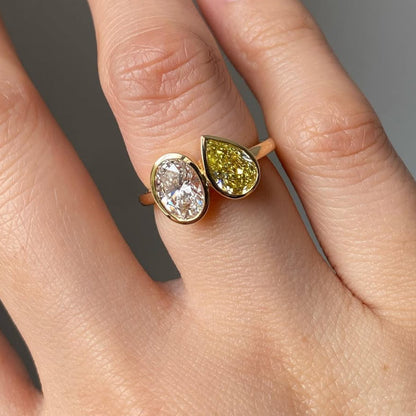 Athena - LM Jewellers