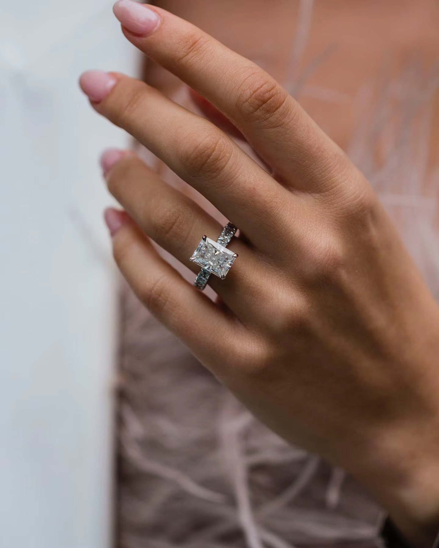 Valora - LM Jewellers