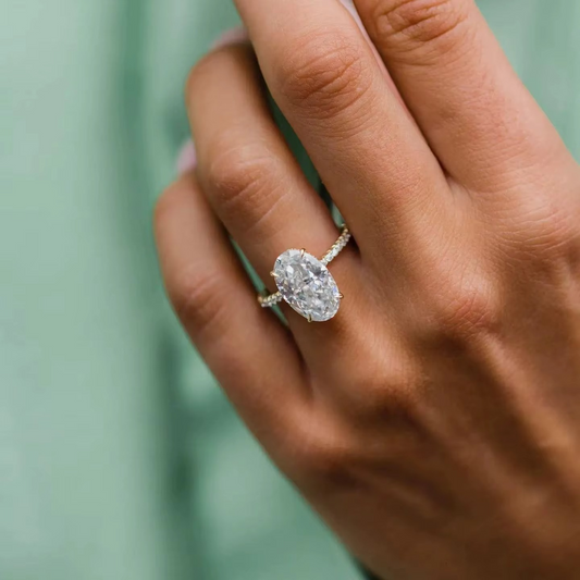 Avielle - LM Jewellers