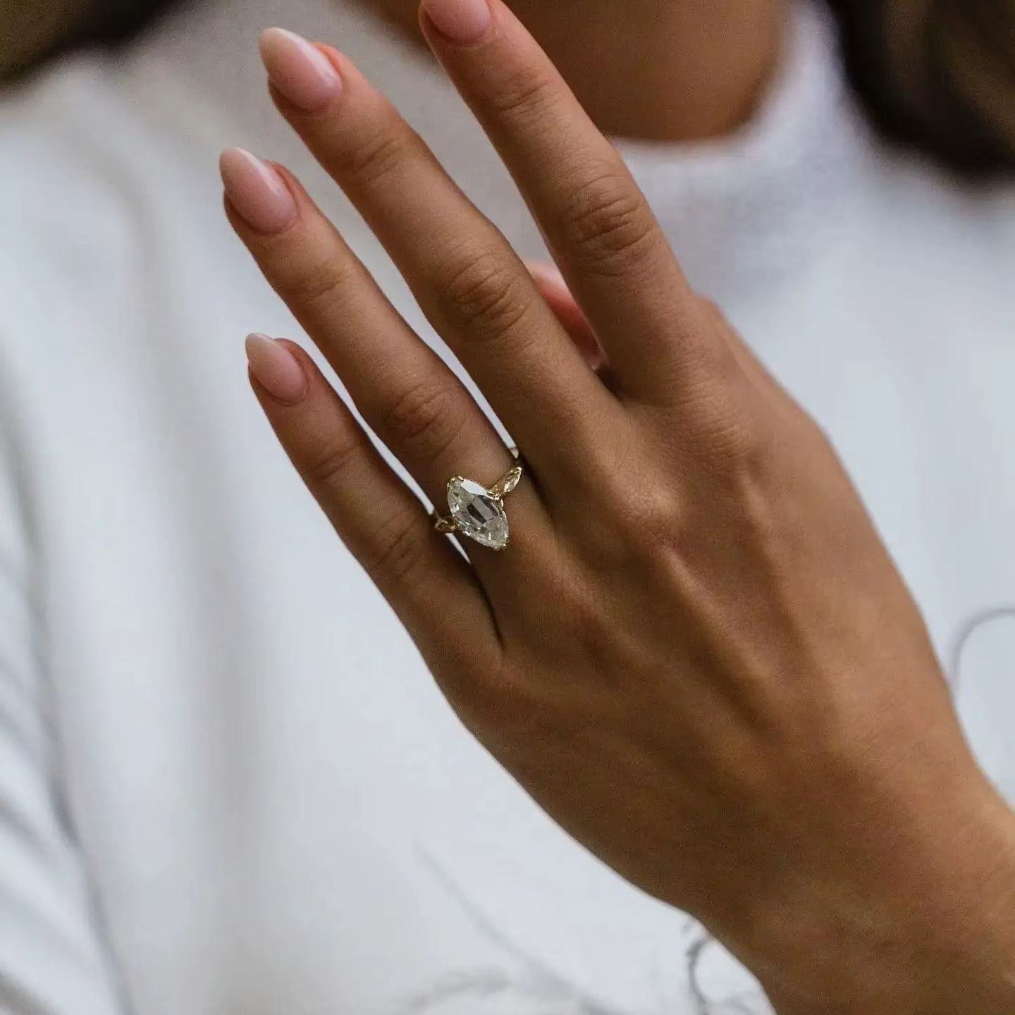 Majesty - LM Jewellers