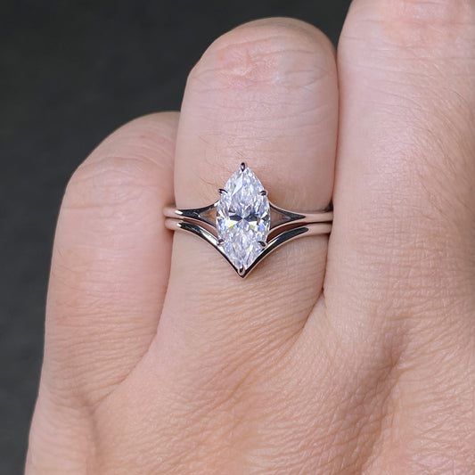 Calla - LM Jewellers