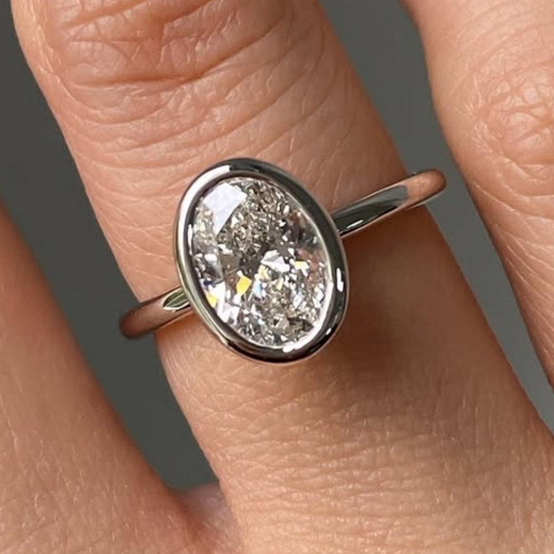 Lydia - LM Jewellers