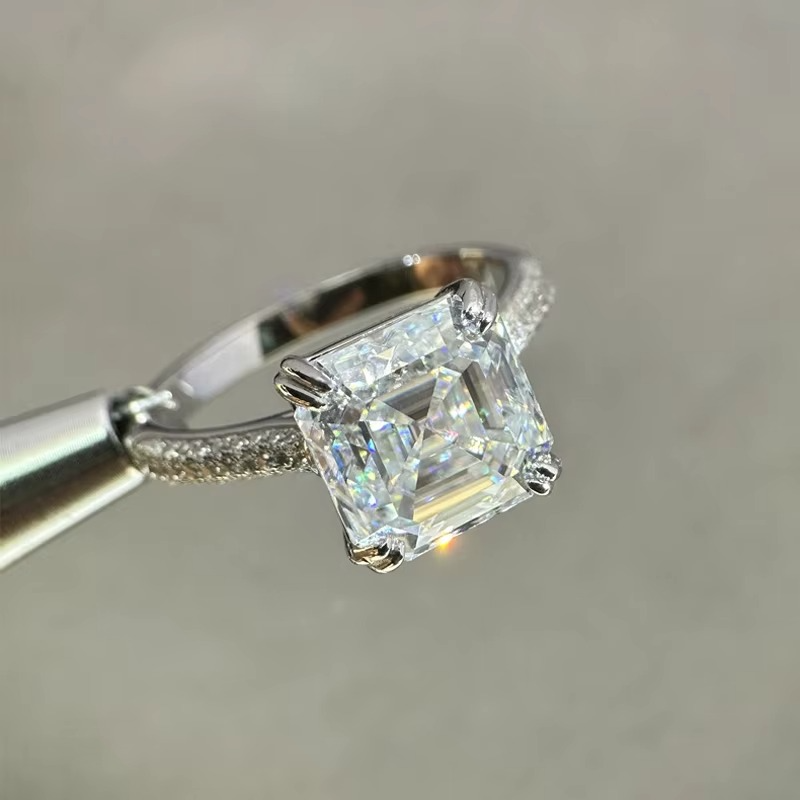 Juliette - LM Jewellers