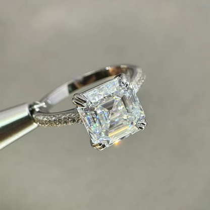 Juliette - LM Jewellers