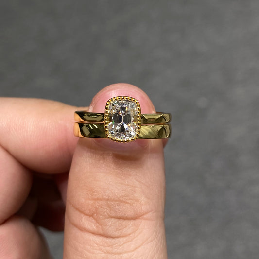 Aveline - LM Jewellers
