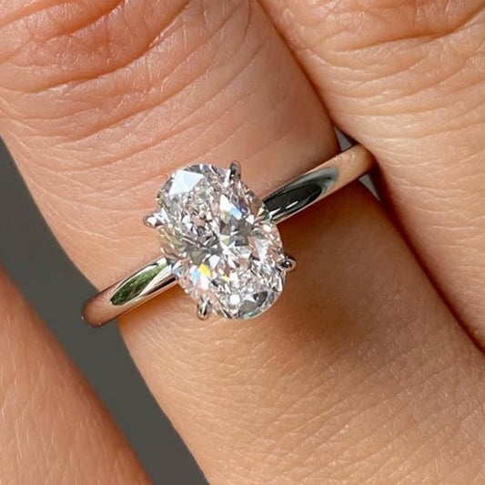 Juliette - LM Jewellers