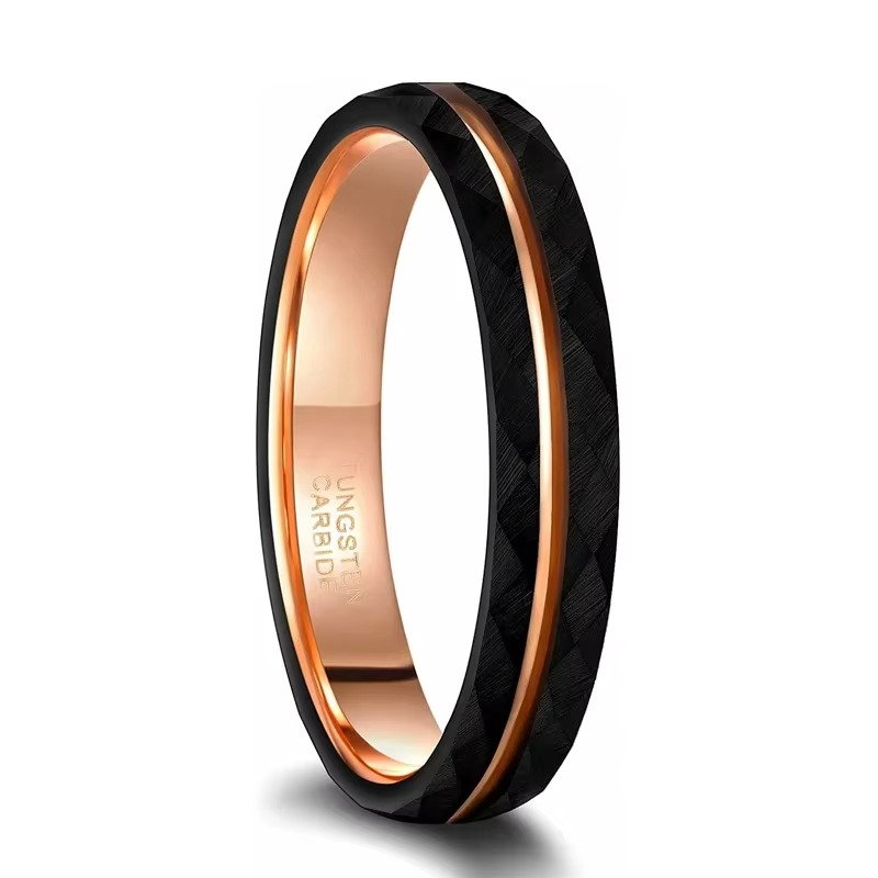 Evercrest - LM Jewellers