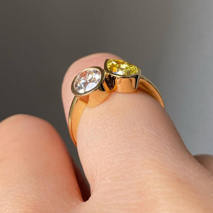 Athena - LM Jewellers