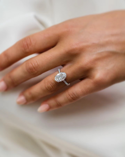 Camille - LM Jewellers