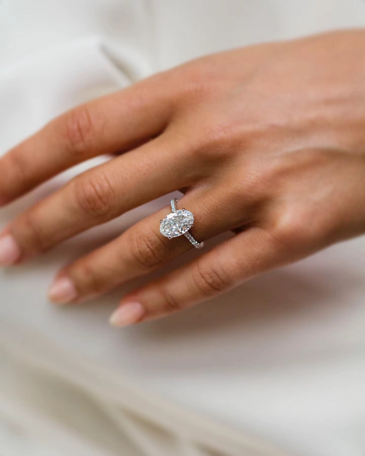Camille - LM Jewellers