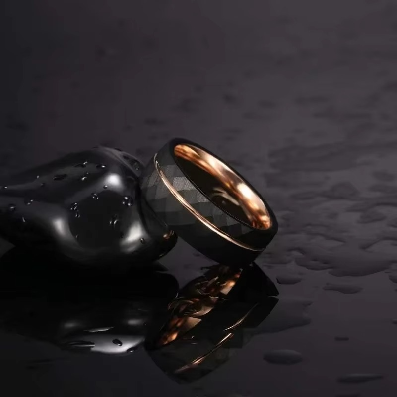 Evercrest - LM Jewellers