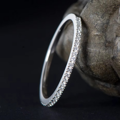 Thando Set - LM Jewellers