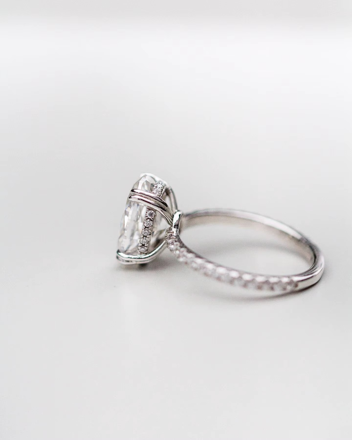 Novara - LM Jewellers