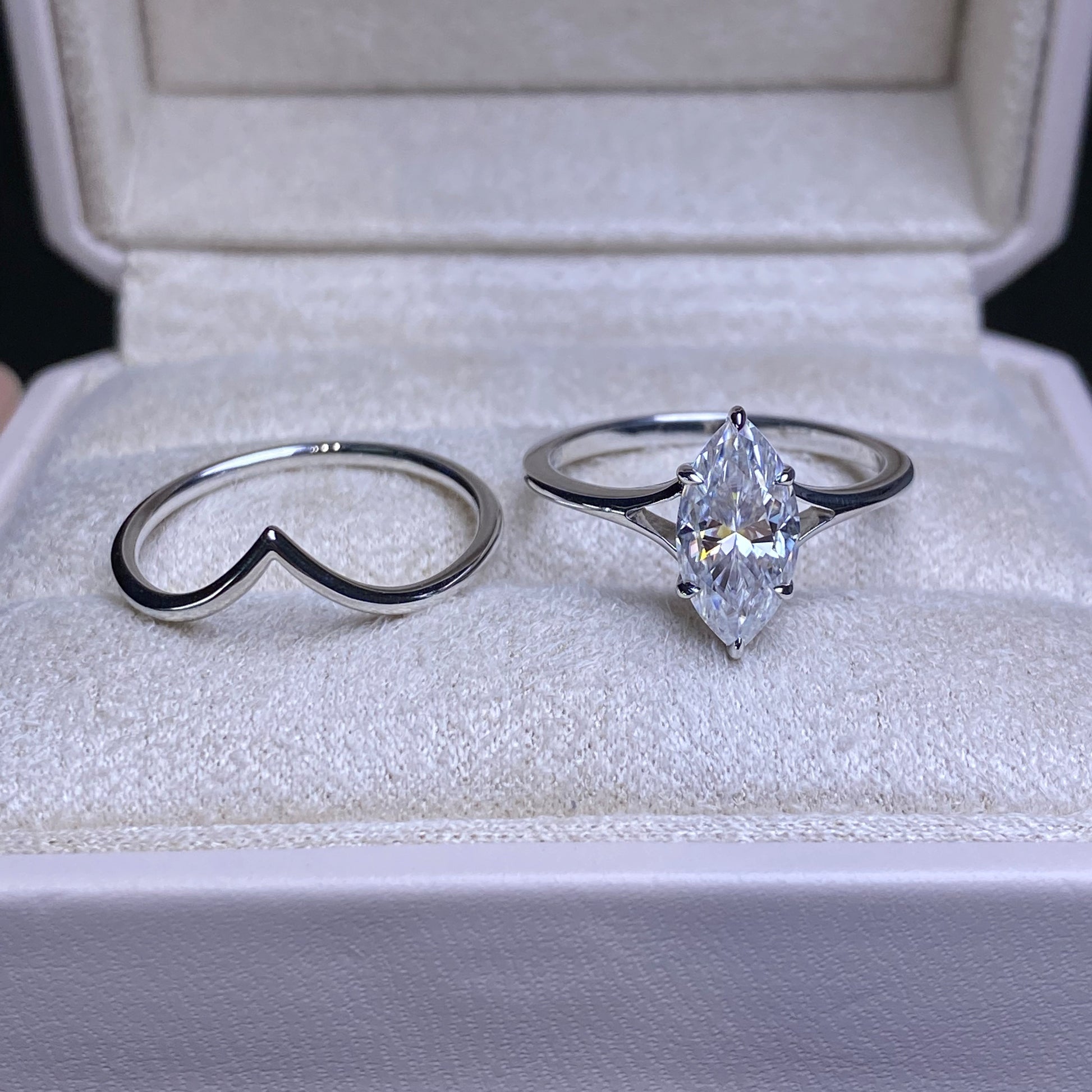 Calla - LM Jewellers