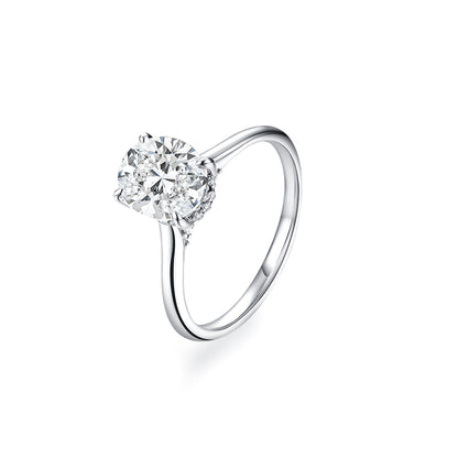 Selene Set - LM Jewellers