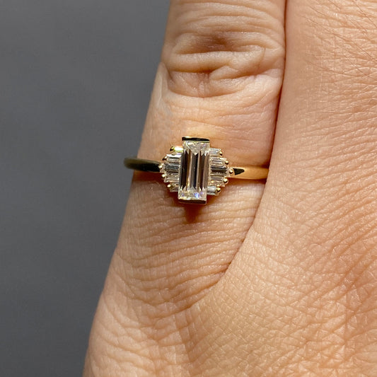 Siena - LM Jewellers