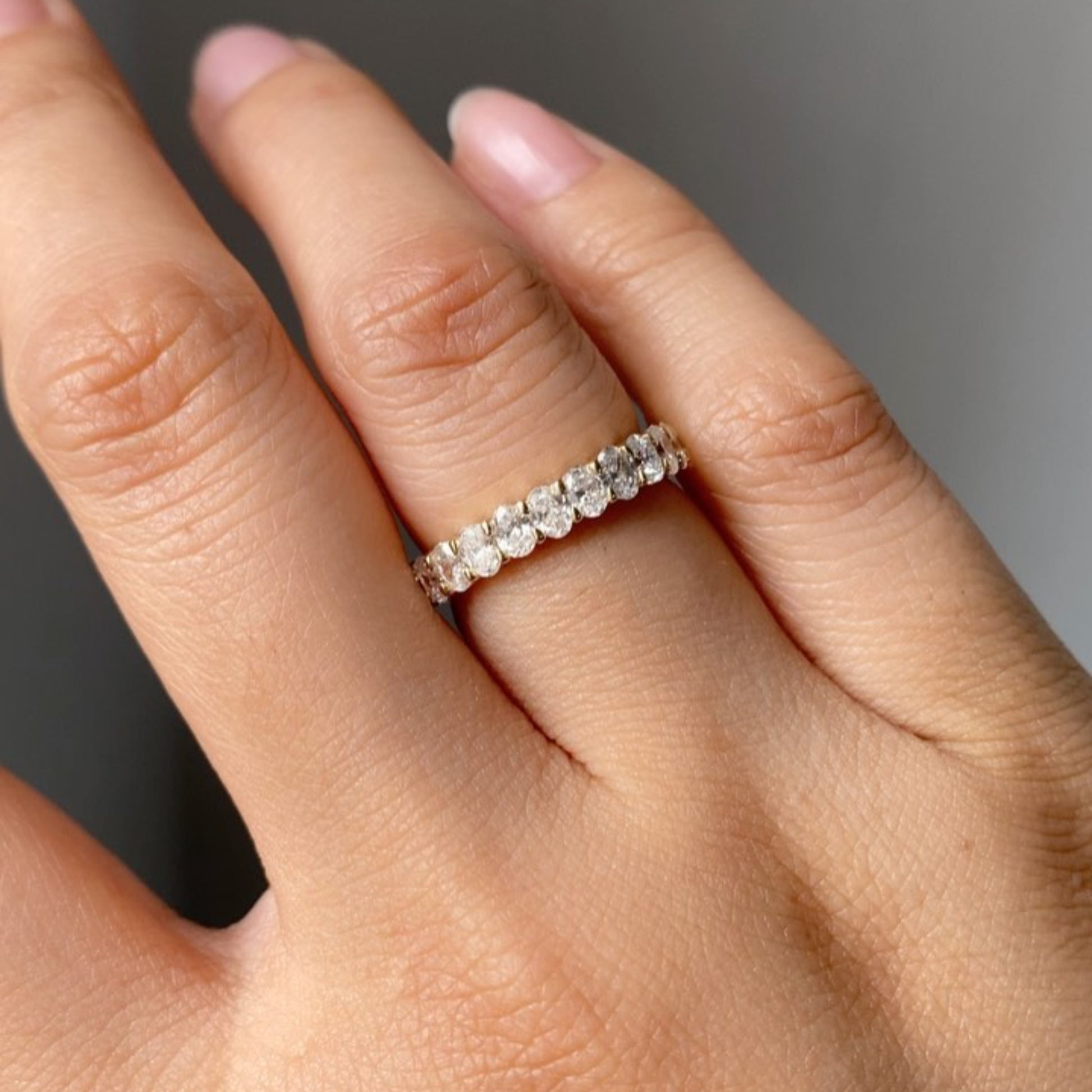 Avira - LM Jewellers