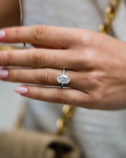 Novara - LM Jewellers