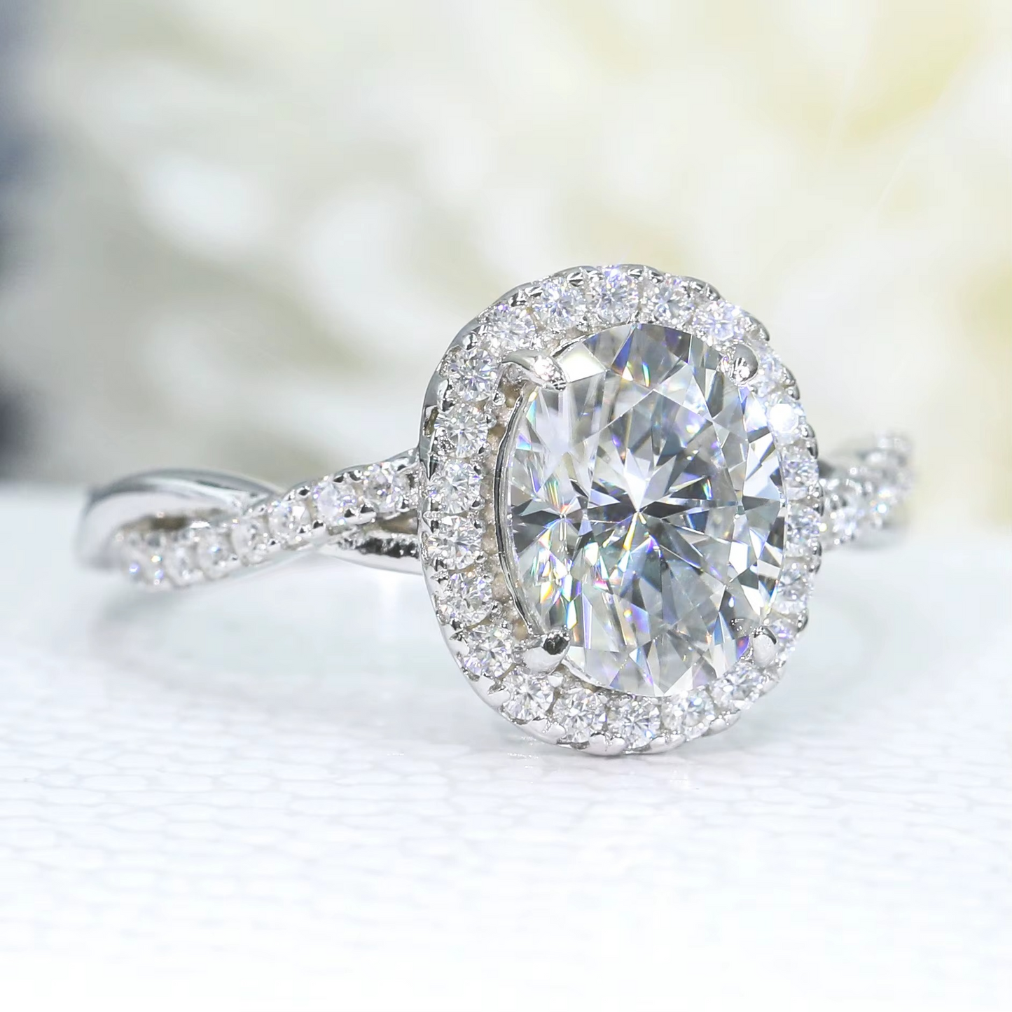 Catalina - LM Jewellers