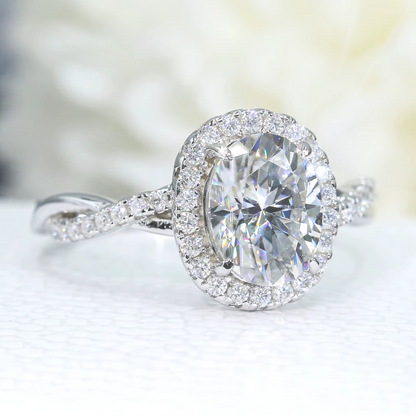 Catalina - LM Jewellers