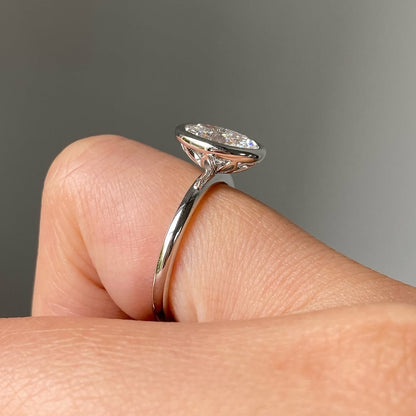 Lydia - LM Jewellers
