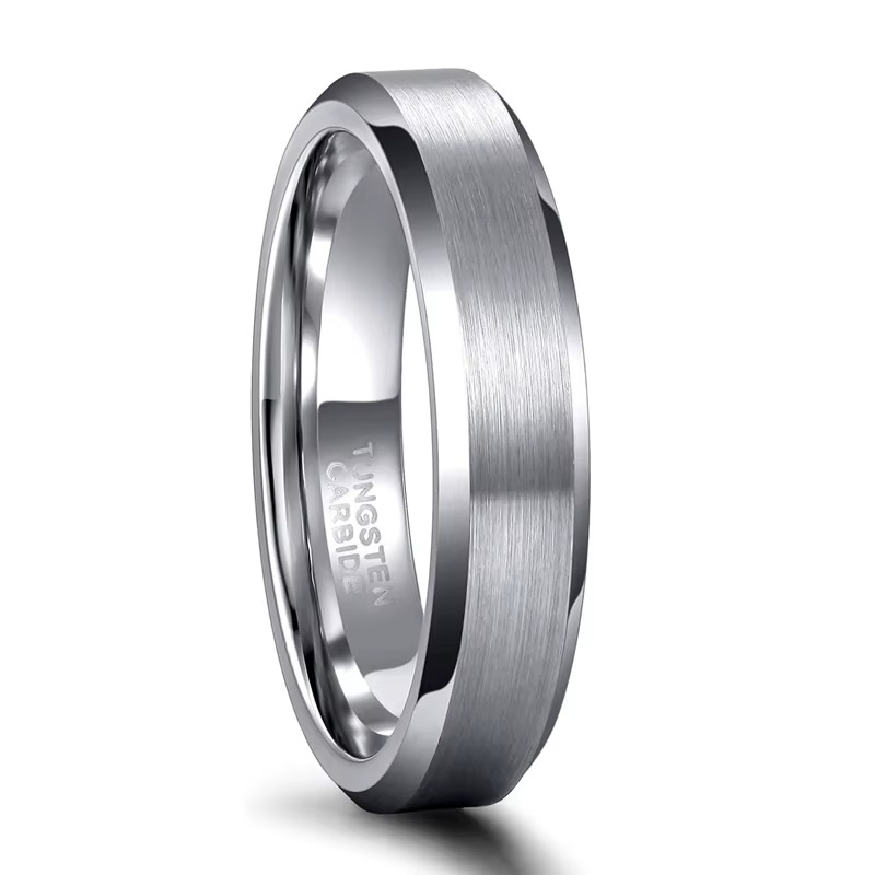Elias - LM Jewellers