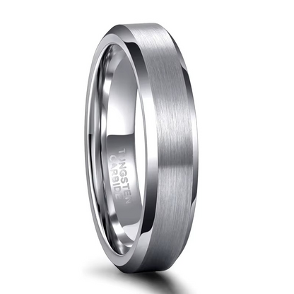 Elias - LM Jewellers