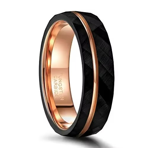 Evercrest - LM Jewellers